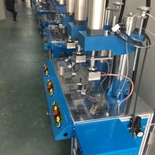 ǘ˶cቺTC 㽭ۺO K͟ۺәC