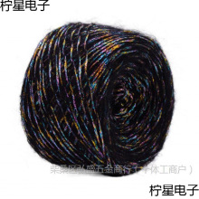 ѩ�ݾ���z��ë�Rë���z�����y�z����ᘇ������־����z�Rë������