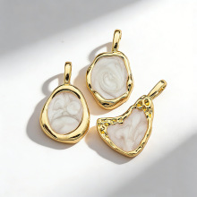 �A�β�Ҏ�t�Π�С�ɷ��ɵ���΢肵��������OӋ��DIY�錚�Ʒ���