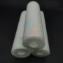 epe空心防撞珍珠棉圆管
