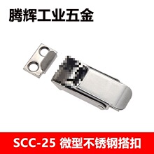 C-1244-3���P䓴��HGA71-34���i���C-PKWSD1�������i�ۏ������