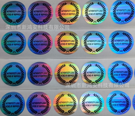 ea66e2af25b18e35bc242958608e36