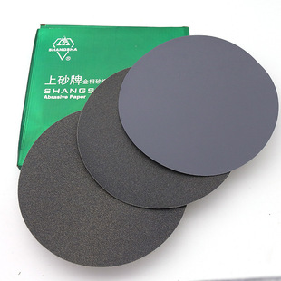����ɰ��9��230mm�Aɰ��Ƭ ���ܽ���ɰƤW5~W70 �R���ĥ����ɰ��