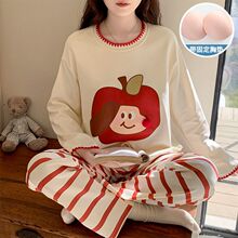 �����¿�˯��Ů�����L�䎧�؉|���e��������ɐ��L��Ů�Ҿӷ����b