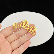 ������Ʒ僽������Ůʿ�����M���^����朗l�B���hW朿�