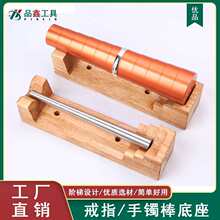 ���֧�ܵ������C��ָ���ÈA֧�ε��������