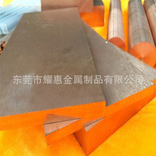 ���������M���u�~�Ͻ�LC2500 �������u�~�� CT78