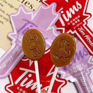 TIMS���~ţ�̿���ζ�����ǽY��c�ߙn���ֶYϲ�ǃ�ͯ���e��ʳɢ�Q