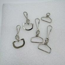 �S�����l�f�����D�K�ӿ�������đ��Ť������Ʒ������