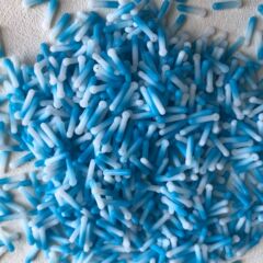 競技浮漂座散裝防纏繞不傷線垂釣線組漂座硅膠批發漁具小配件