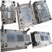 �Դ�_�P��ģ�� 늾���ģ�� ���Ϻ�ģ�� ���ϴ���ģ�߹��S��̨��