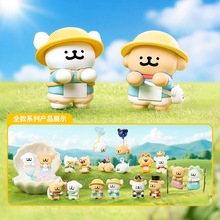 �ɐۿ�ͨ�Ȍ����lС��Ȥſſä���������k����[���Ҿ��bY��