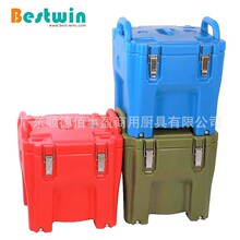 ����Բ�β����304�ڵ����ñ���Ͱ���޿��ȶ�������Ͱ���ò���
