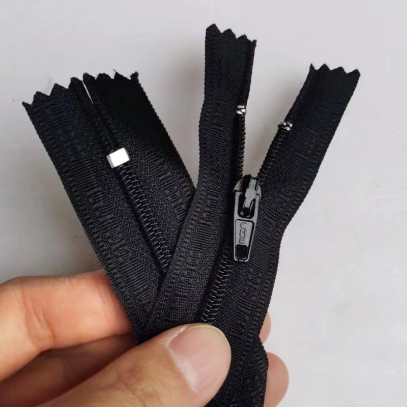 和合3号尼龙HE纹-6_副本