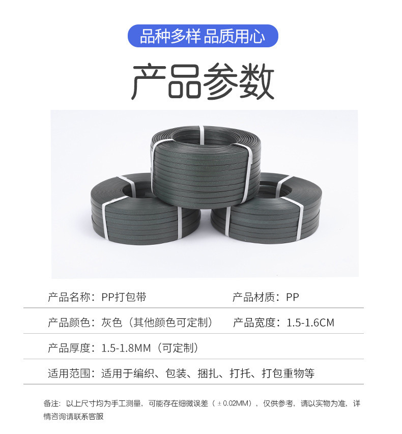 O1CN010EJ7mO1XCkWdItsfQ_!!2200