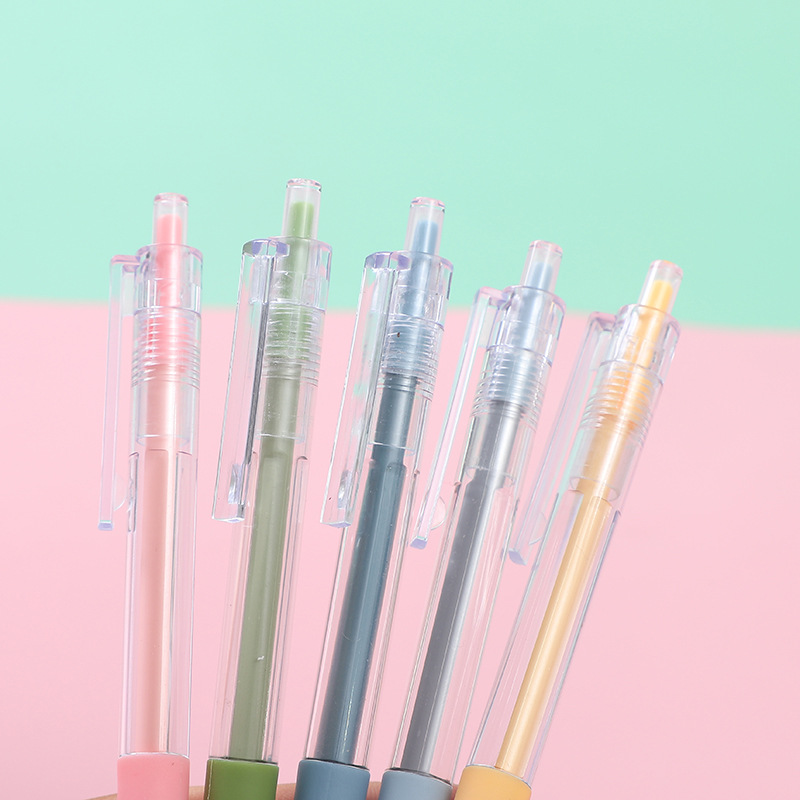 Morandi Diario cuchillo lápiz de corte DIY cinta cuchillo de corte de papel pequeño arte fresco cuchillo de talla hecho a mano cuchillo de arte