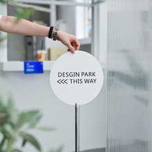 ��ʽ��؏V���Ƶ���T�����Ƅ������ָ��·�ƾW�tָʾ�Ƅ���W�t