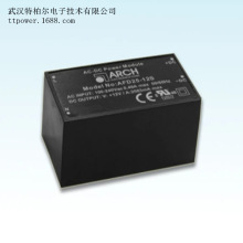 ARCHAC-DCģKԴ25W AFD25ϵ_PԴ