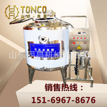 �½���ţ�̼ӹ����a�� �̸ɼӹ��C���O�� �̶���ȫ�׼ӹ�̎���O��