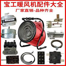 �X��㑹����S������L�Ců�L�C�_�P늙C �l�� ���L�~���