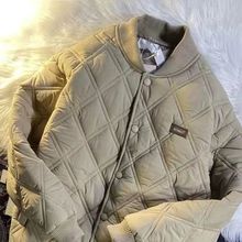 ��ʽ�͹��������޷�����Ů�����A�޼Ӻ�ů���ɹ��b���³����]