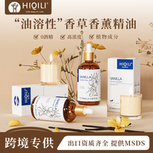 HIQILI��޹����DIYϞ�T��޹�C��ݾ��Ϳ羳���Qֲ��η��������l