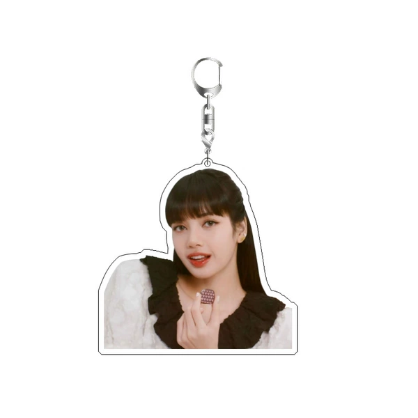 Lisa19