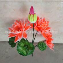 ����ѻ� ����ɻ�ɏ�����~ �������������仨�P��Ȧ ���⚛��