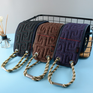 �ش�ɰ�걳���p�Ӽ���ϴ���󱳴ֲ�����ȥ���L�l�근��