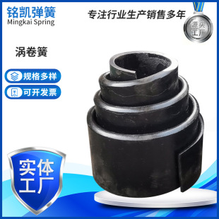 �S�Ҝu�폗�� ���F�u�폗�� ؛�������a��ƽ��u�����վ��l�l����