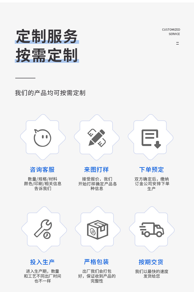 神骏产品尾部模板_04