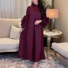 大码连衣裙;大码外套;时尚休闲套装