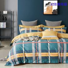 40֧������Ʒ�ļ�������ȫ�ެF��б�yӡ���� 2.5��ӡ���������l