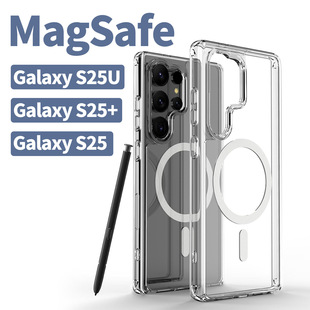 �m������S25ultra�֙C��GalaxyS25��ˤӲ���¿�S24+���N