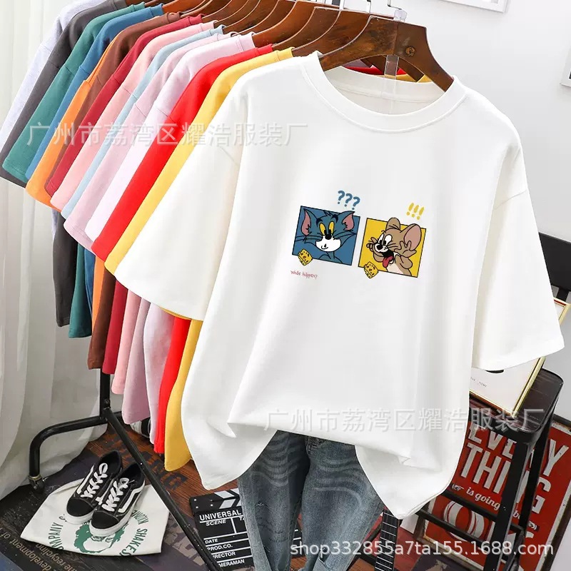 O1CN01jMEZ1K1ljdZe8MeMZ_!!3525