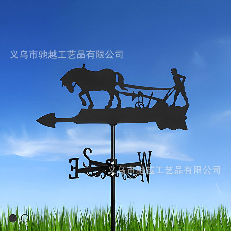 캐릭터와 엘프 20