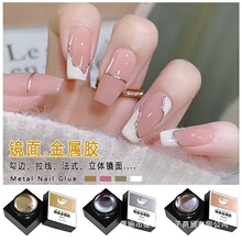 �R�����������z2025�¿��L����ʽ��߅���L�z��ʽ���b�⯟�����z