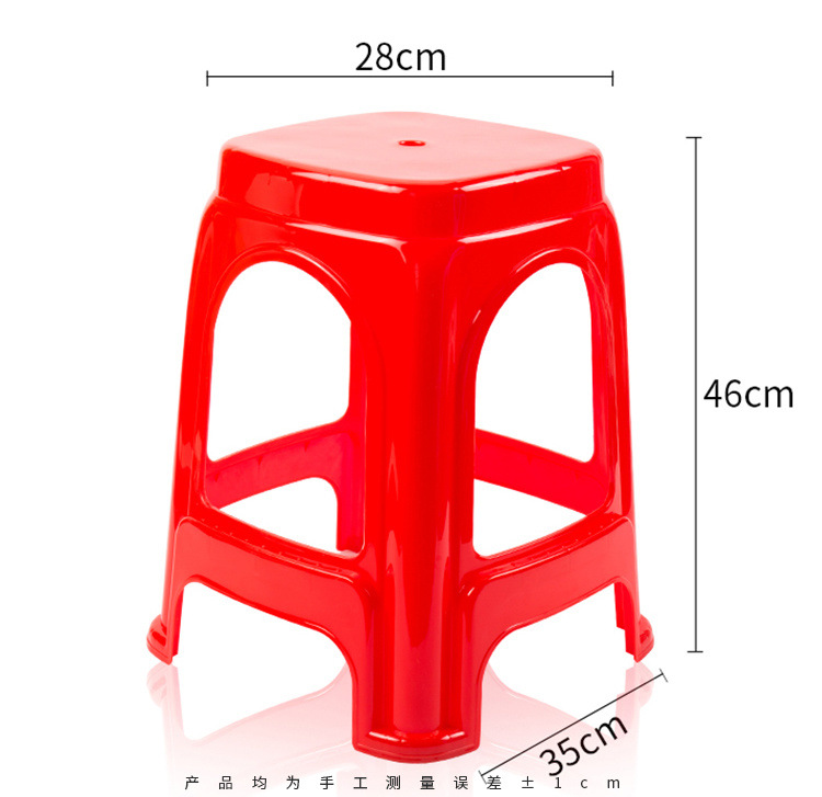 60973970-a231-4f9f-9158-17dc134259bc.jpe