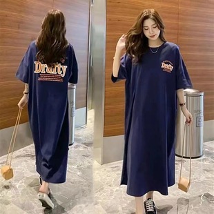 �ļ��n��200���������B��ȹŮ�b�L��¶�������Lȹ�ʴ�a����T��ȹ