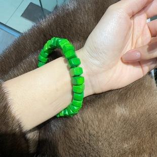 ţ�Ƿ��A�ǿ�����