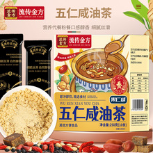 �������Ͳ�Թ������Ͳ����֥����轼t�Ƿ�֥������ۛ_���ͷ�