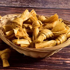 豆制品;火锅食材;粉丝、粉皮