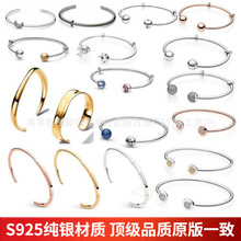 �˼Ҷ���925���y�_�����Cõ����������CDIY������A����C