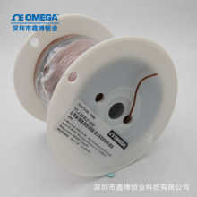 TT-J-24-500 HH-J-20-500美国奥米佳J型热电偶感温线