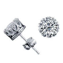 GRAJCʹڼy925Īɣʯᔶֱİ˼߼йSֱN