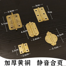 ��ʽ�¹��~��퓏͹ż��S�~���С����ƽ�_���~����q�������