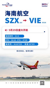 ���Ϻ���ֱ�w�SҲ�{  �W�������H���\ ΢���֙C̖ͬ18824186321