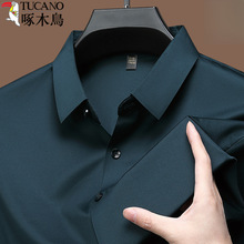 ľBߙnorд꿹CɣQzrLe