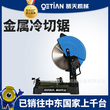 �����׃�l̨ʽ���о����䓲ķ��܈A�܈A����䓽�䓲���и�C