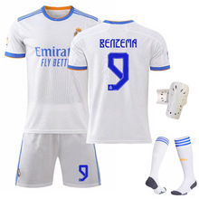21-22�»��R����7̖������9̖�����R10̖Ī������������������b